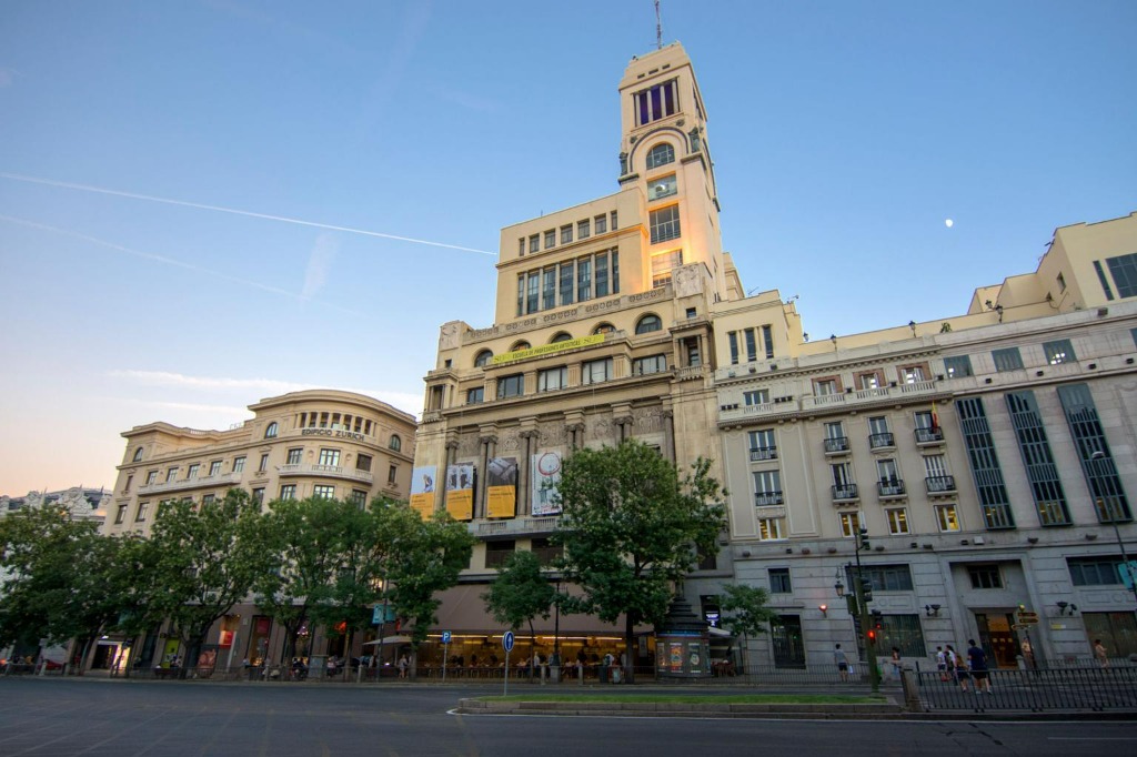 Conference Registration