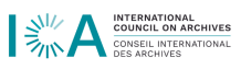 International Council on Archives Logo
